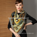 Wholesale 100% wool scarf winter scarf shawl muslim lady scarf